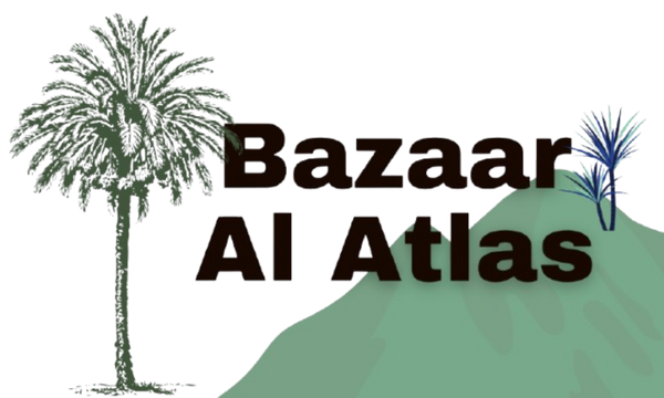 BAZAAR ALATLAS